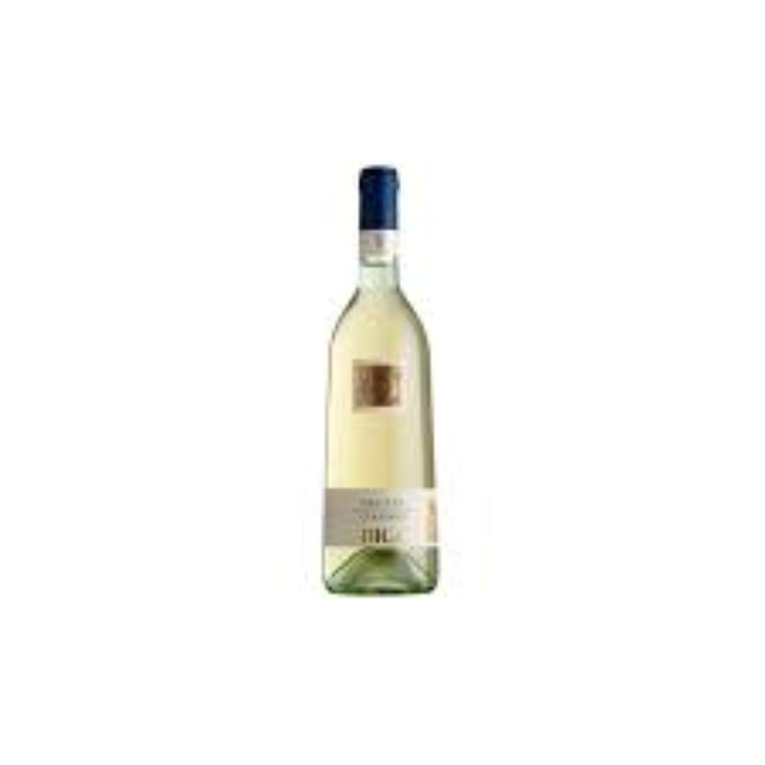 ORVIETO BIGI SECCO 750ML
